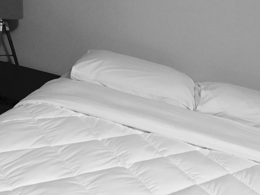 Vr Auckland Airport Hotel Eksteriør billede